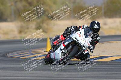 media/Feb-01-2025-Race Pace (Sat) [[cc4130fd98]]/1-Verified/5-Turn 6 (1135am)/